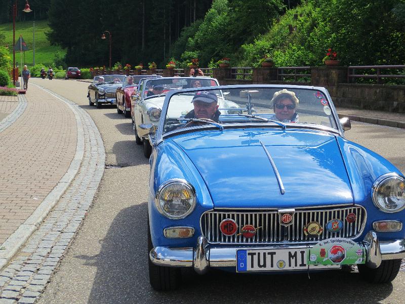 Donderdag 13-6-2013 (61).JPG
